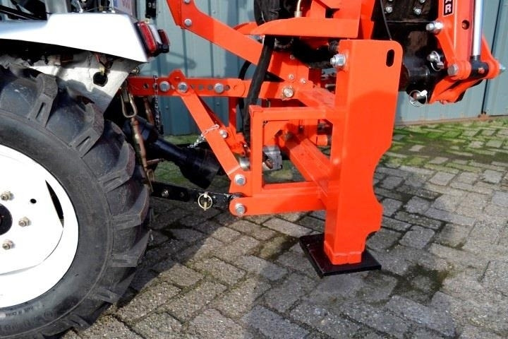 - - - gravearm - Öntözőrendszer: 4 kép. - - - gravearm - Öntözőrendszer: 4 kép.