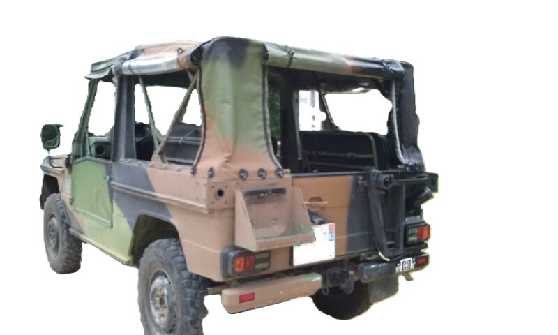 PEUGEOT P4 - Autó: 3 kép. PEUGEOT P4 - Autó: 3 kép.