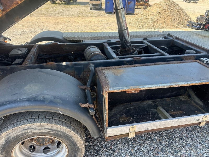 Iveco Eurocargo 120 EL 210hp / Fassi 80A Year 2012 + Tip - Darus autó: 5 kép. Iveco Eurocargo 120 EL 210hp / Fassi 80A Year 2012 + Tip - Darus autó: 5 kép.