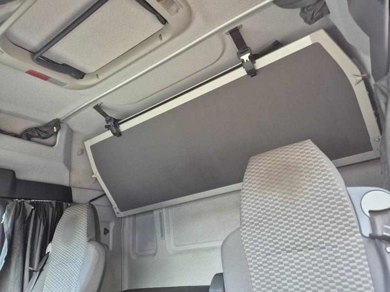 MAN TGM 12.280 // Lift // Sideopening lízing MAN TGM 12.280 // Lift // Sideopening: 17 kép.