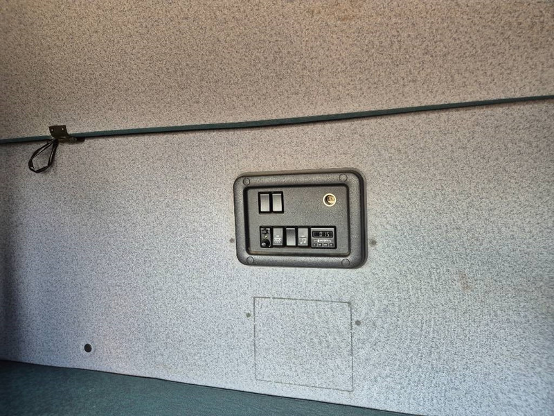 Volvo FH 12 460 6x2 // Terex 190.2E crane + remote // lízing Volvo FH 12 460 6x2 // Terex 190.2E crane + remote //: 20 kép.