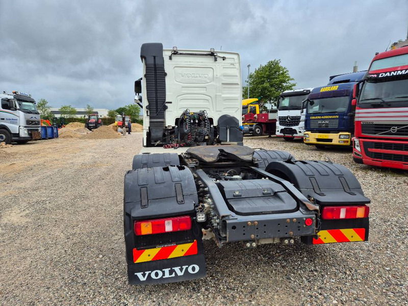 Volvo FH 500 // Nysynet // Hydraulik // ACC - Nyergesvontató: 4 kép. Volvo FH 500 // Nysynet // Hydraulik // ACC - Nyergesvontató: 4 kép.