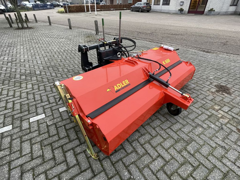 ADLER K600-240 Veegmachine - Takarítógép: 5 kép. ADLER K600-240 Veegmachine - Takarítógép: 5 kép.