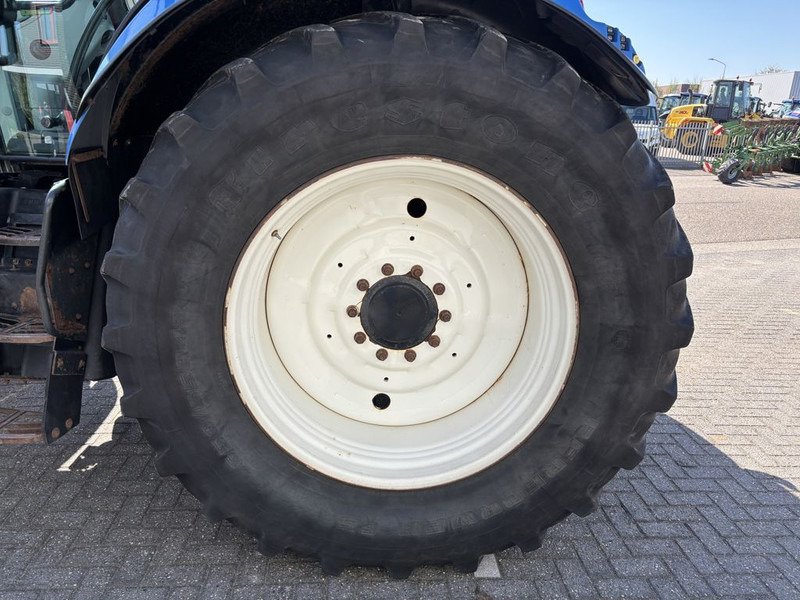 New Holland T7.245 Auto Command MY18 lízing New Holland T7.245 Auto Command MY18: 8 kép. New Holland T7.245 Auto Command MY18 lízing New Holland T7.245 Auto Command MY18: 8 kép.