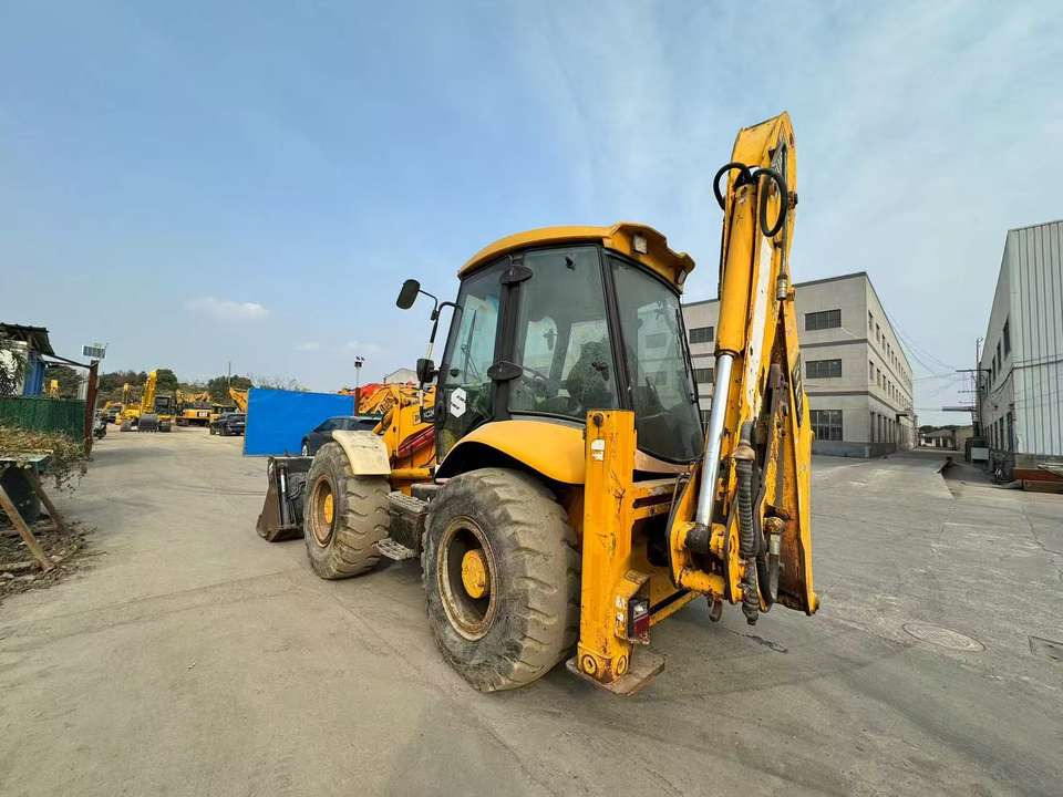 Used Jcb 4Cx Backhoe Loader for Sale Perfect Condition Used Loaders - Kotrórakodó: 4 kép. Used Jcb 4Cx Backhoe Loader for Sale Perfect Condition Used Loaders - Kotrórakodó: 4 kép.