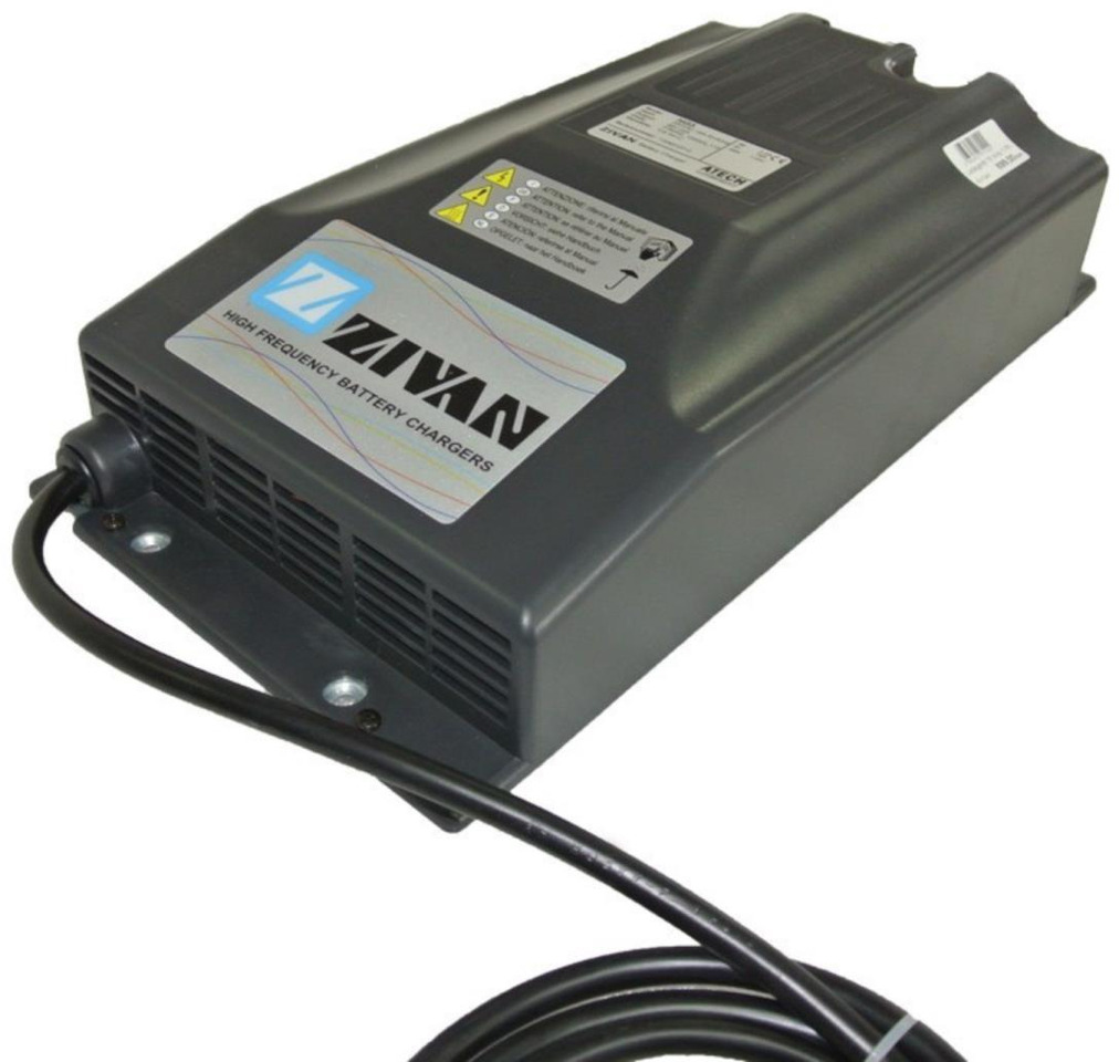 10x Zivan NG3 Hoogfrequent Acculader – 48V / 45A - Alkatrész - Golfkocsi: 1 kép. 10x Zivan NG3 Hoogfrequent Acculader – 48V / 45A - Alkatrész - Golfkocsi: 1 kép.