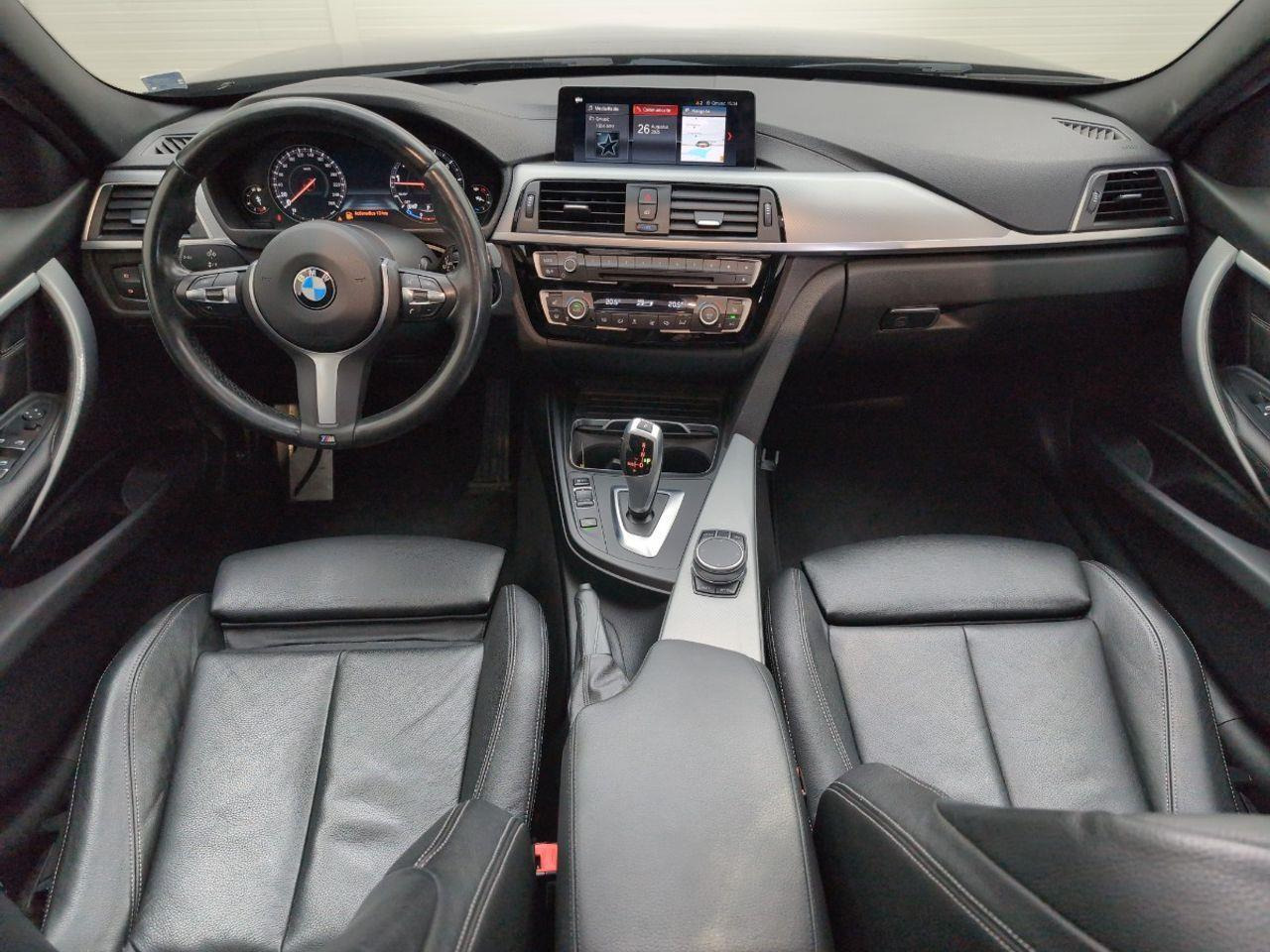 BMW 3 - serie Touring 320i M Sport Edition | 2019 | 226.465 km | XJ781Z | NAP: Logisch - Autó: 5 kép. BMW 3 - serie Touring 320i M Sport Edition | 2019 | 226.465 km | XJ781Z | NAP: Logisch - Autó: 5 kép.