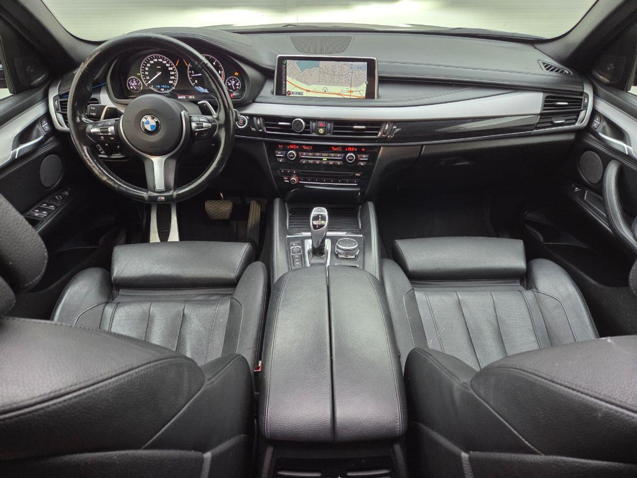 BMW X6 xDrive40d High Executive | 2016 | 188.070 km | JV786F | NAP: Logisch - Autó: 5 kép. BMW X6 xDrive40d High Executive | 2016 | 188.070 km | JV786F | NAP: Logisch - Autó: 5 kép.