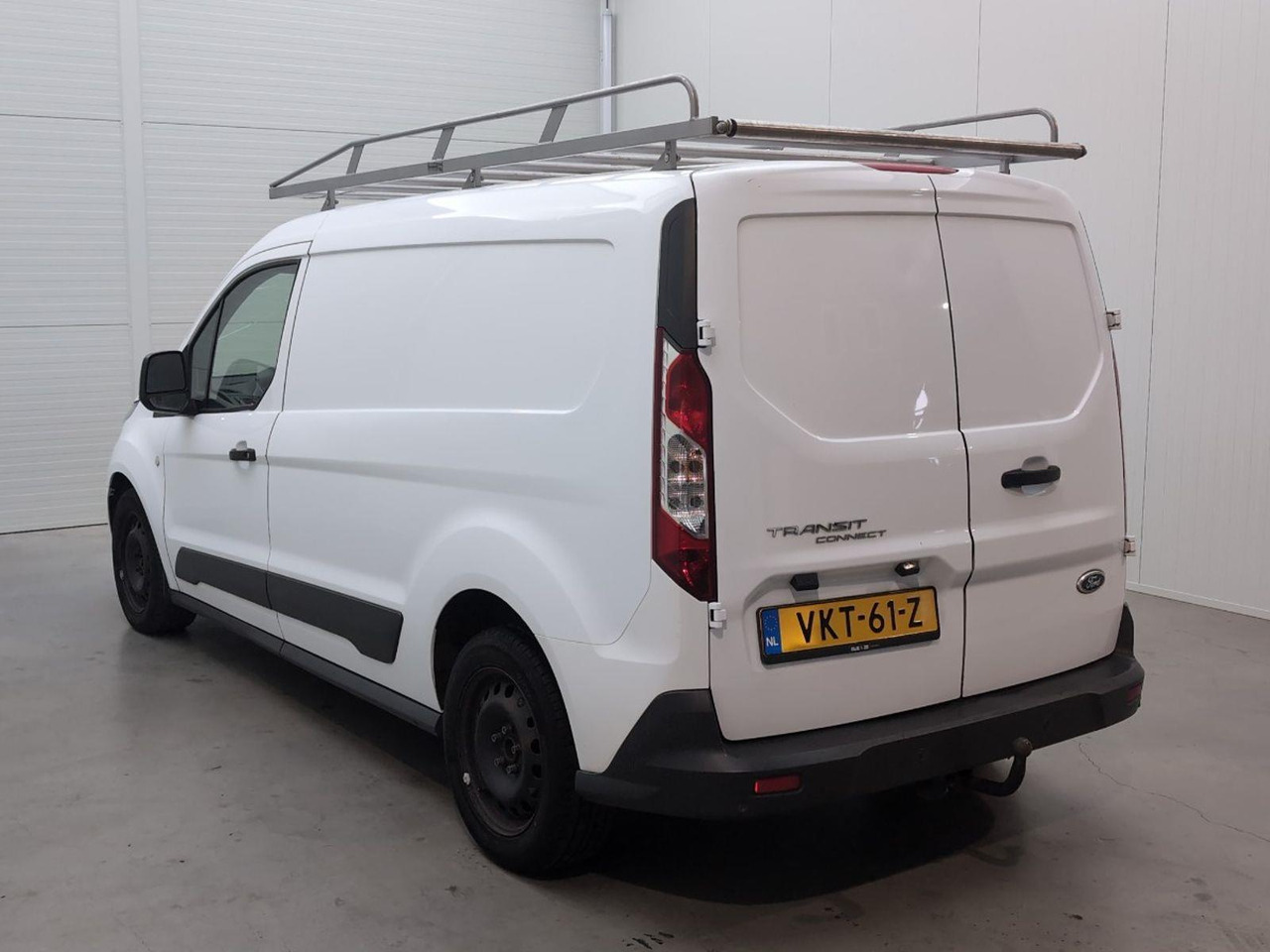 Ford Transit Connect 1.6 TDCI L2 Trend | 2016 | 250.768 km | VKT61Z | NAP: Geen oordeel - Egyéb gépek: 3 kép. Ford Transit Connect 1.6 TDCI L2 Trend | 2016 | 250.768 km | VKT61Z | NAP: Geen oordeel - Egyéb gépek: 3 kép.