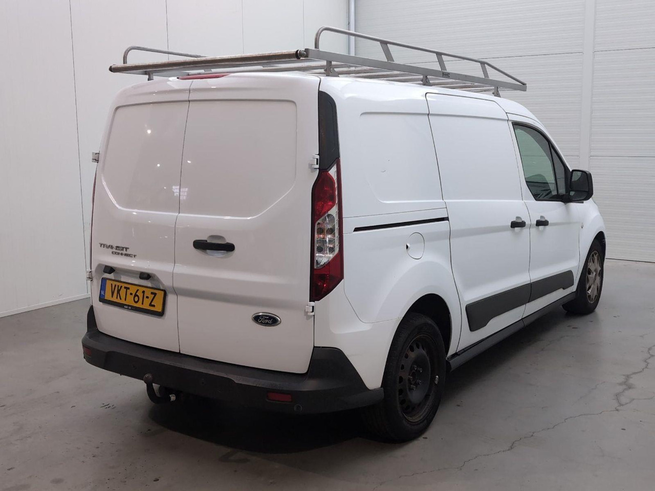 Ford Transit Connect 1.6 TDCI L2 Trend | 2016 | 250.768 km | VKT61Z | NAP: Geen oordeel - Egyéb gépek: 4 kép. Ford Transit Connect 1.6 TDCI L2 Trend | 2016 | 250.768 km | VKT61Z | NAP: Geen oordeel - Egyéb gépek: 4 kép.