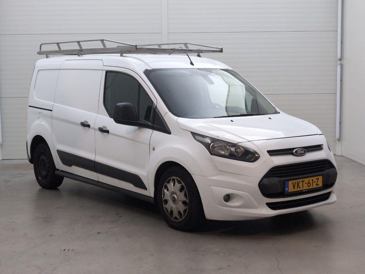 Ford Transit Connect 1.6 TDCI L2 Trend | 2016 | 250.768 km | VKT61Z | NAP: Geen oordeel - Egyéb gépek: 2 kép. Ford Transit Connect 1.6 TDCI L2 Trend | 2016 | 250.768 km | VKT61Z | NAP: Geen oordeel - Egyéb gépek: 2 kép.