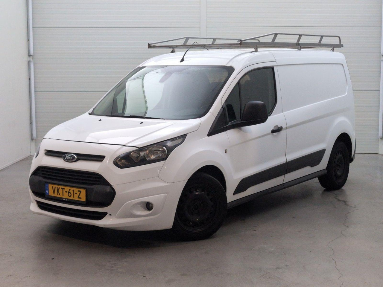 Ford Transit Connect 1.6 TDCI L2 Trend | 2016 | 250.768 km | VKT61Z | NAP: Geen oordeel - Egyéb gépek: 1 kép. Ford Transit Connect 1.6 TDCI L2 Trend | 2016 | 250.768 km | VKT61Z | NAP: Geen oordeel - Egyéb gépek: 1 kép.