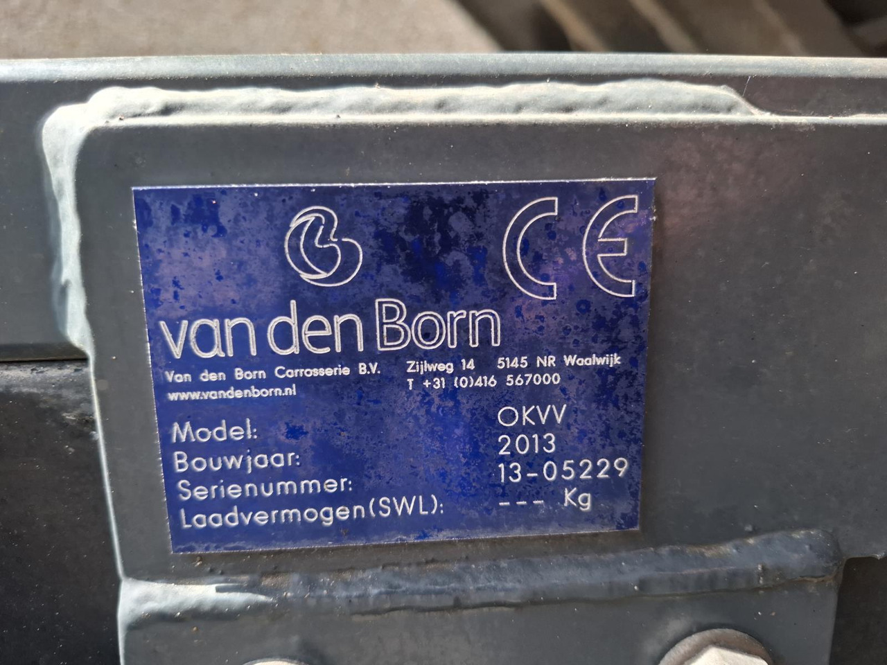 Goupil G5 Elektrische Stratenreinigingsmachine T-92-BSX - Elektromos kishaszonjármű: 4 kép. Goupil G5 Elektrische Stratenreinigingsmachine T-92-BSX - Elektromos kishaszonjármű: 4 kép.