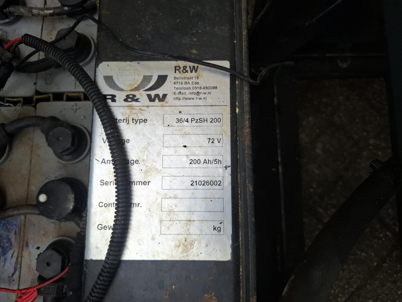 Goupil G5 Elektrische Stratenreinigingsmachine T-92-BSX - Elektromos kishaszonjármű: 5 kép. Goupil G5 Elektrische Stratenreinigingsmachine T-92-BSX - Elektromos kishaszonjármű: 5 kép.