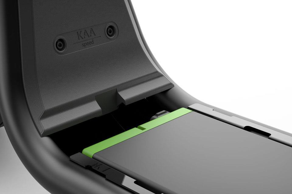 K1S E-BOB Groen Nieuw met kenteken - Motorkerékpár: 5 kép. K1S E-BOB Groen Nieuw met kenteken - Motorkerékpár: 5 kép.