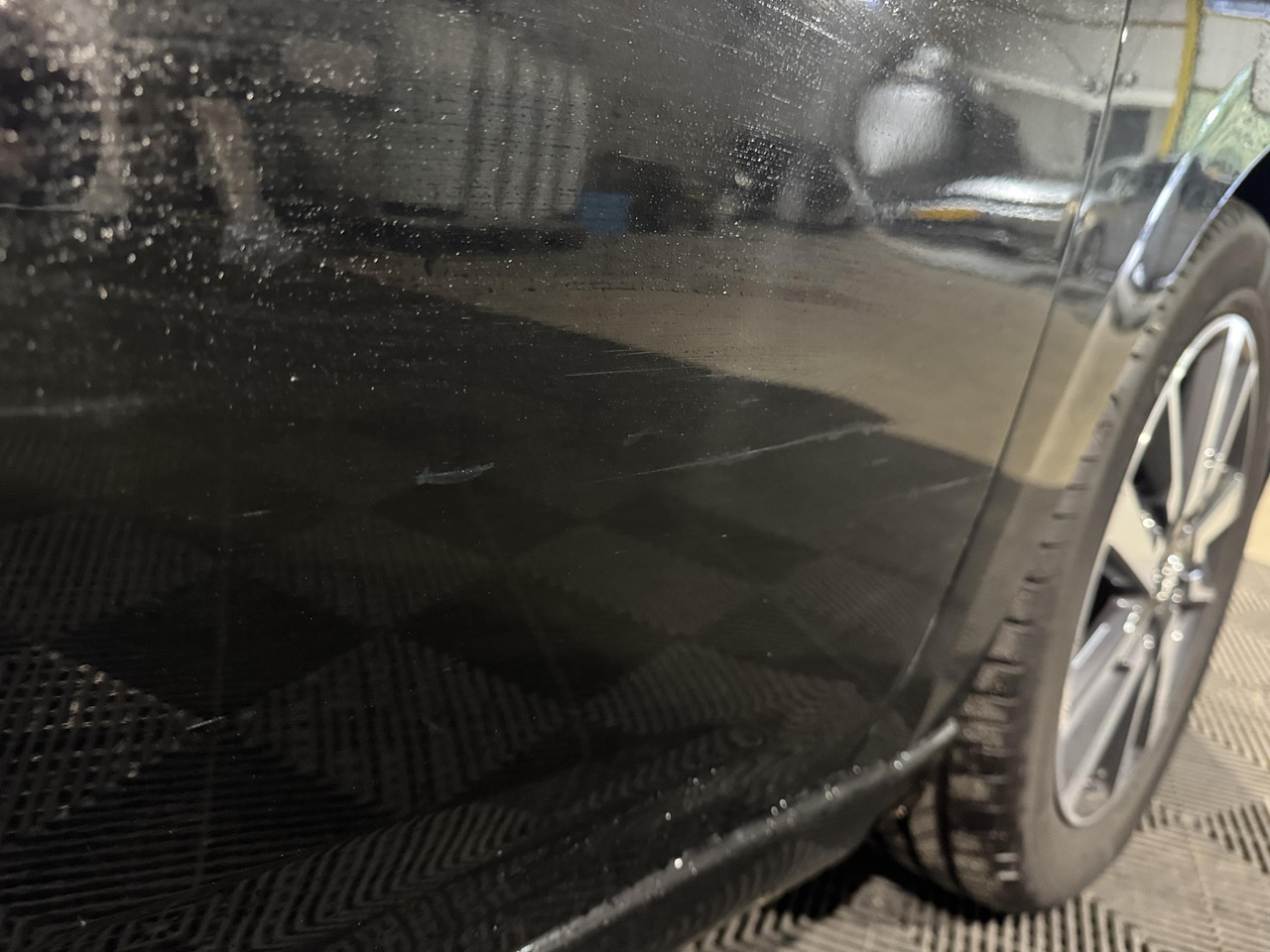 Hatchback Nissan | Micra | 0.9 IG-T Acenta | 2018 | 158.656 km | HDP06F | Geen oordeel: 29 kép.