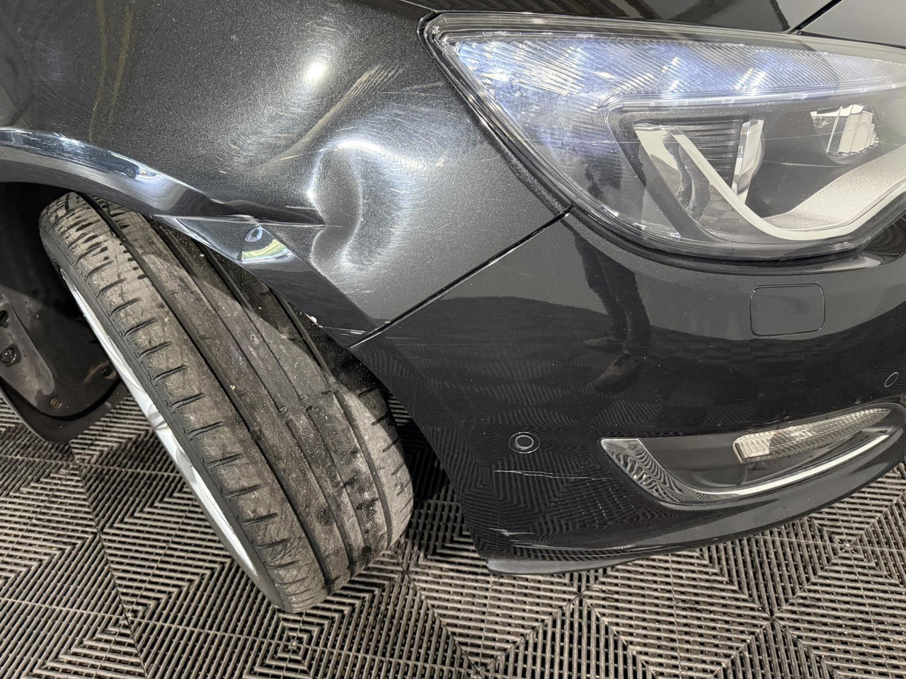 Opel | Astra Sports Tourer | 1.4 Turbo Sport + | 2015 | 218.258 km | HG259B | Logisch - Autó: 3 kép. Opel | Astra Sports Tourer | 1.4 Turbo Sport + | 2015 | 218.258 km | HG259B | Logisch - Autó: 3 kép.