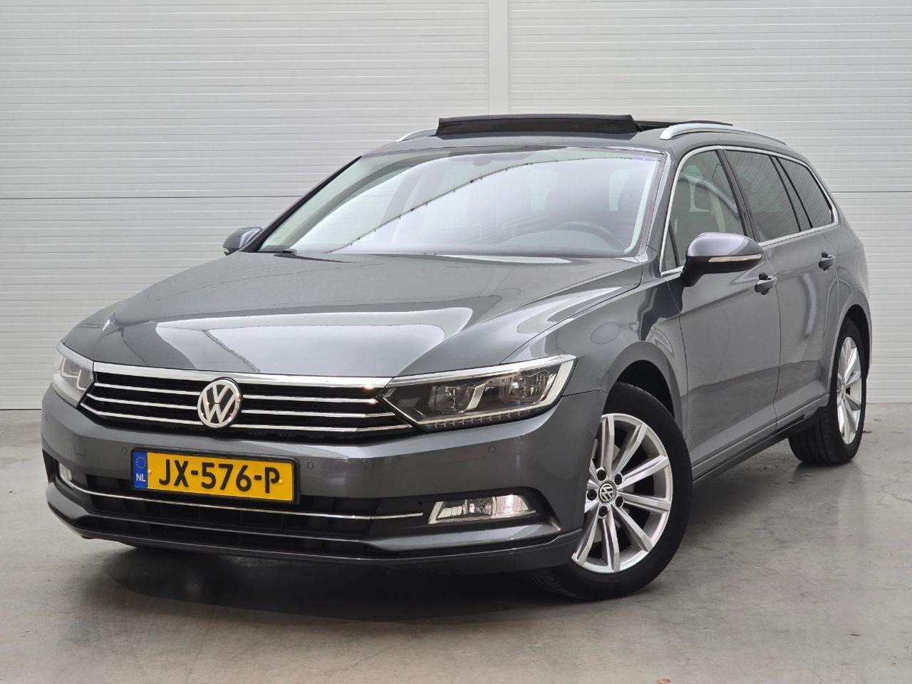 Volkswagen Passat Variant 1.4 TSI Connected Series | 2016 | 185.369 km | JX576P | NAP: Logisch - Autó: 1 kép. Volkswagen Passat Variant 1.4 TSI Connected Series | 2016 | 185.369 km | JX576P | NAP: Logisch - Autó: 1 kép.