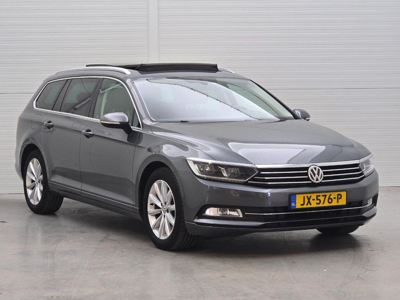 Volkswagen Passat Variant 1.4 TSI Connected Series | 2016 | 185.369 km | JX576P | NAP: Logisch - Autó: 2 kép. Volkswagen Passat Variant 1.4 TSI Connected Series | 2016 | 185.369 km | JX576P | NAP: Logisch - Autó: 2 kép.
