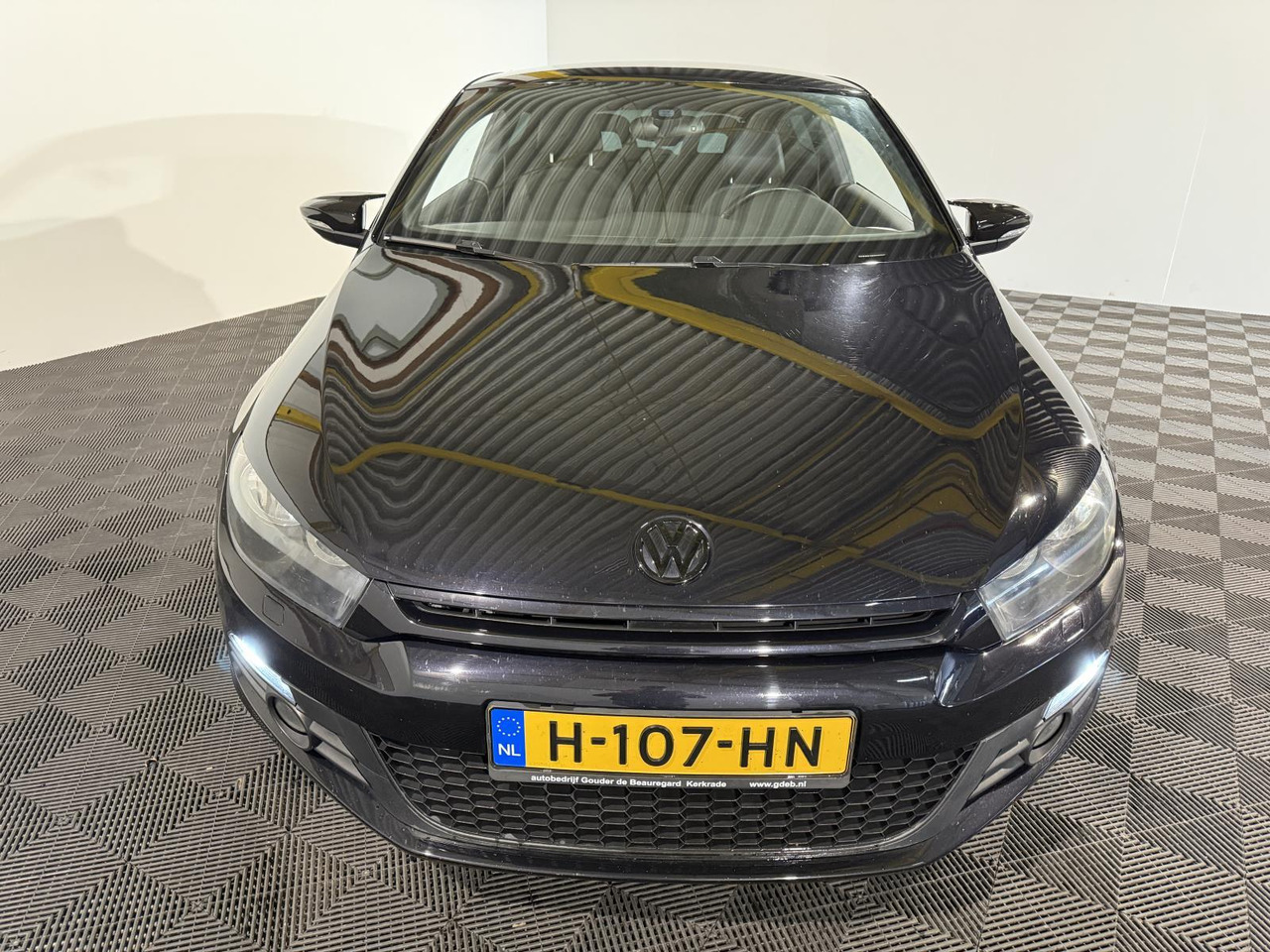 Volkswagen | Scirocco | 1.4 TSI | 2010 | 158.287 km | H107HN | Geen oordeel - Autó: 5 kép. Volkswagen | Scirocco | 1.4 TSI | 2010 | 158.287 km | H107HN | Geen oordeel - Autó: 5 kép.