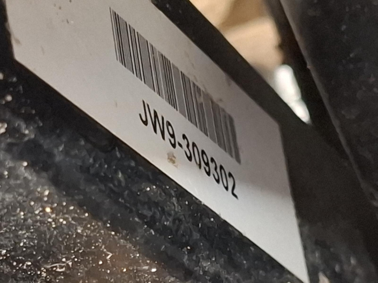 Yamaha G29 YDREL Elektrische Golfkar 309302 - Golfkocsi: 2 kép. Yamaha G29 YDREL Elektrische Golfkar 309302 - Golfkocsi: 2 kép.