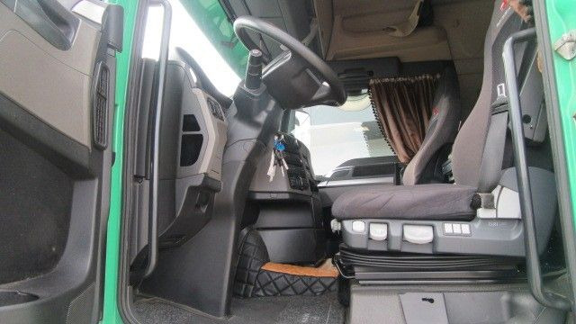 MAN TGX 26.540L inkl. 3 Achs-Anhänger - Rönkszállító teherautó, Darus autó: 2 kép. MAN TGX 26.540L inkl. 3 Achs-Anhänger - Rönkszállító teherautó, Darus autó: 2 kép.