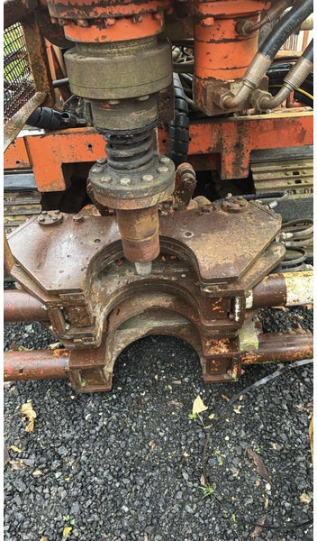 Beretta T51 - Fúrógép: 3 kép. Beretta T51 - Fúrógép: 3 kép.