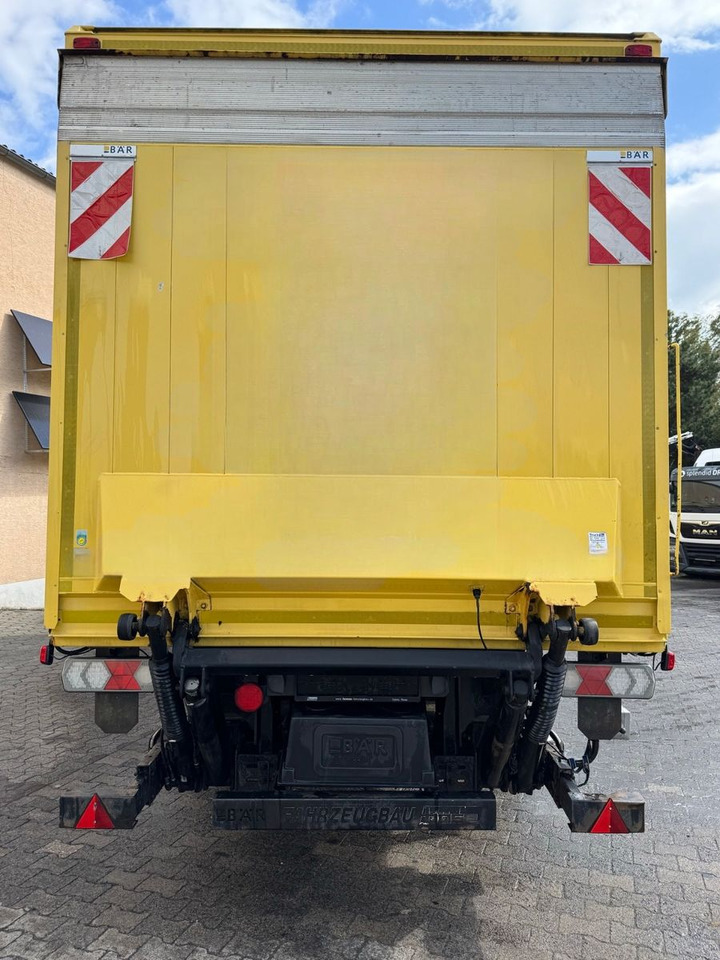 Mercedes-Benz Actros2545/2xLBW/Retarder/Lenk-Lift/Top-Zustand - Italszállító teherautó: 5 kép. Mercedes-Benz Actros2545/2xLBW/Retarder/Lenk-Lift/Top-Zustand - Italszállító teherautó: 5 kép.