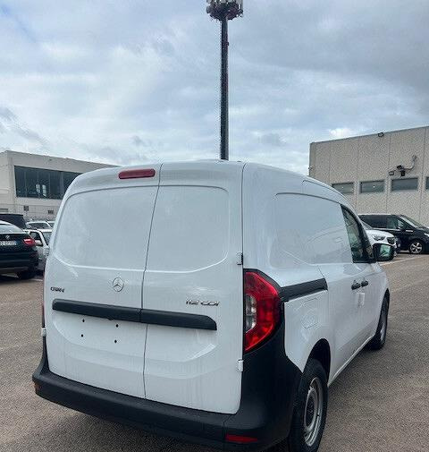 CITAN FURGONE NUOVO PRONTA CONSEGNA - Kis furgon: 5 kép. CITAN FURGONE NUOVO PRONTA CONSEGNA - Kis furgon: 5 kép.