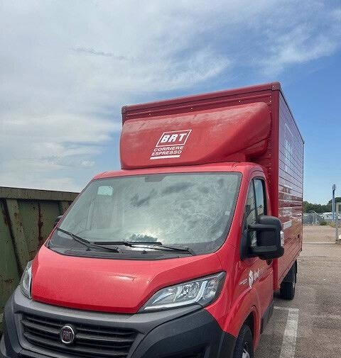 FIAT DUCATO MAXI TELAIO CON BOX IN LEGA 3800*2200* - Dobozos kisteherautó: 5 kép. FIAT DUCATO MAXI TELAIO CON BOX IN LEGA 3800*2200* - Dobozos kisteherautó: 5 kép.