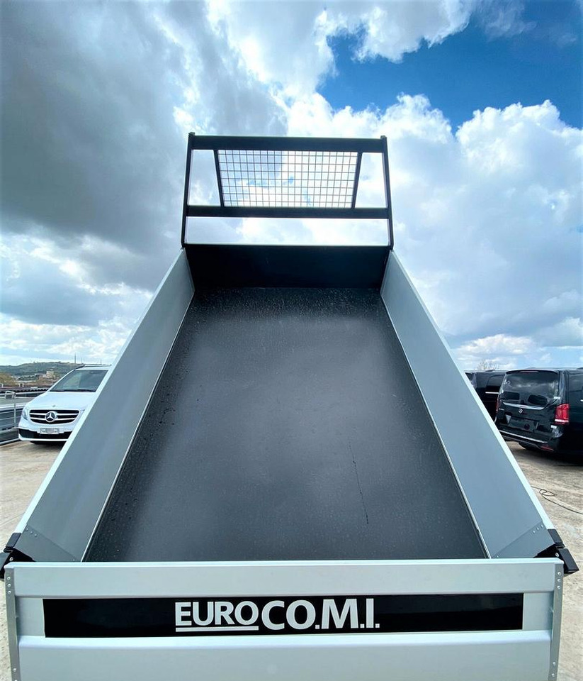 Piaggio Porter NP6 1.5 Ribaltabile *PROMO* - Billenőplatós kisteherautó: 5 kép. Piaggio Porter NP6 1.5 Ribaltabile *PROMO* - Billenőplatós kisteherautó: 5 kép.