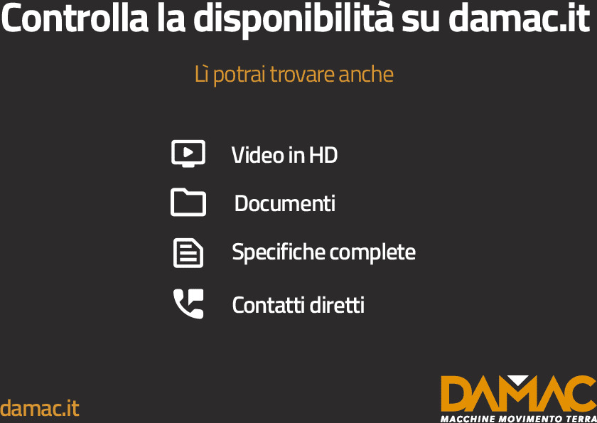 KUBOTA KX016-4 - Minikotró: 4 kép. KUBOTA KX016-4 - Minikotró: 4 kép.