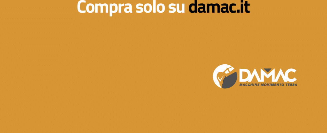 Minikotró YANMAR VIO30: 6 kép. Minikotró YANMAR VIO30: 6 kép.