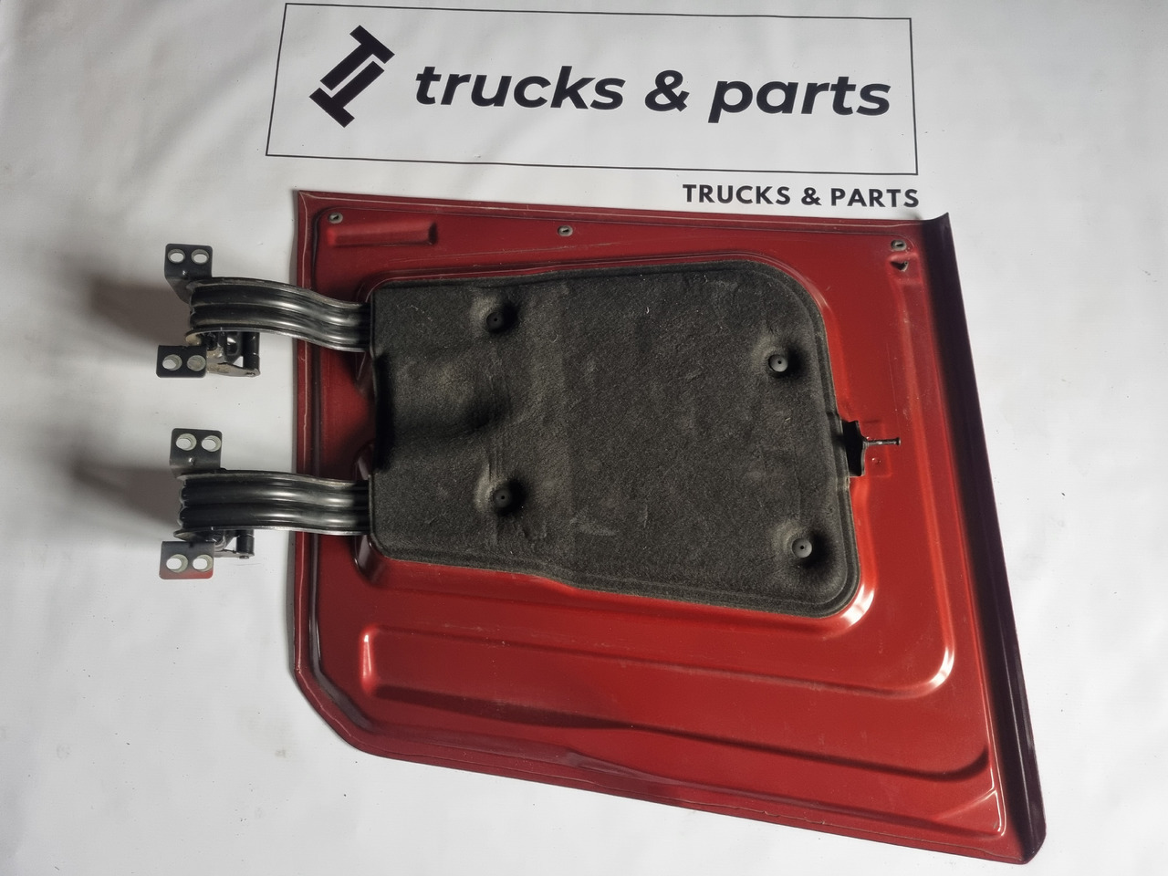 FORD KLAPA SCHOWKA DRZWICZKI LEWE KOMPLETNE FORD F-MAX Ford F-MAX Ford F-MAX - Karosszéria és külső - Teherautó: 4 kép. FORD KLAPA SCHOWKA DRZWICZKI LEWE KOMPLETNE FORD F-MAX Ford F-MAX Ford F-MAX - Karosszéria és külső - Teherautó: 4 kép.