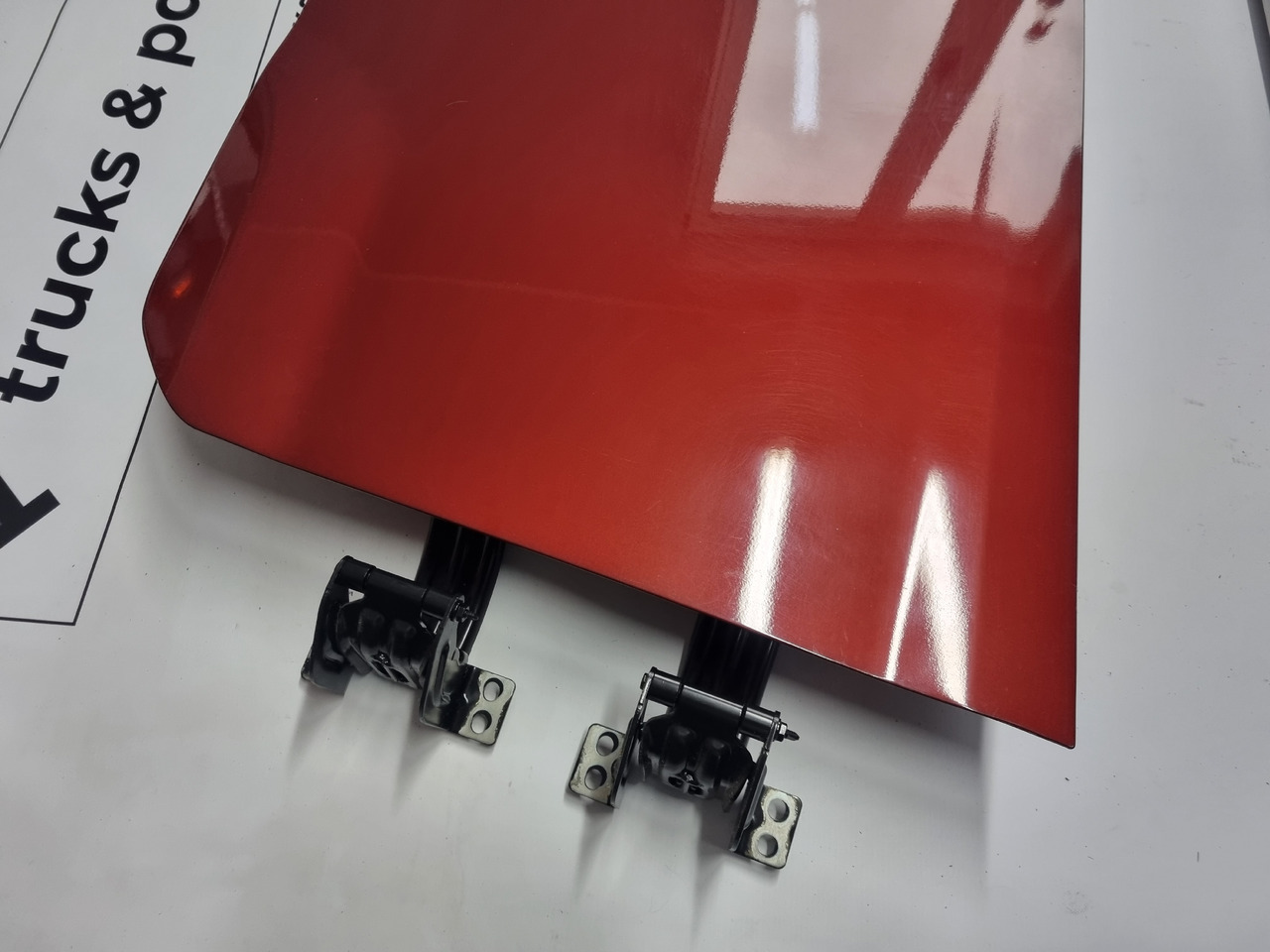 FORD KLAPA SCHOWKA DRZWICZKI LEWE KOMPLETNE FORD F-MAX Ford F-MAX Ford F-MAX - Karosszéria és külső - Teherautó: 3 kép. FORD KLAPA SCHOWKA DRZWICZKI LEWE KOMPLETNE FORD F-MAX Ford F-MAX Ford F-MAX - Karosszéria és külső - Teherautó: 3 kép.