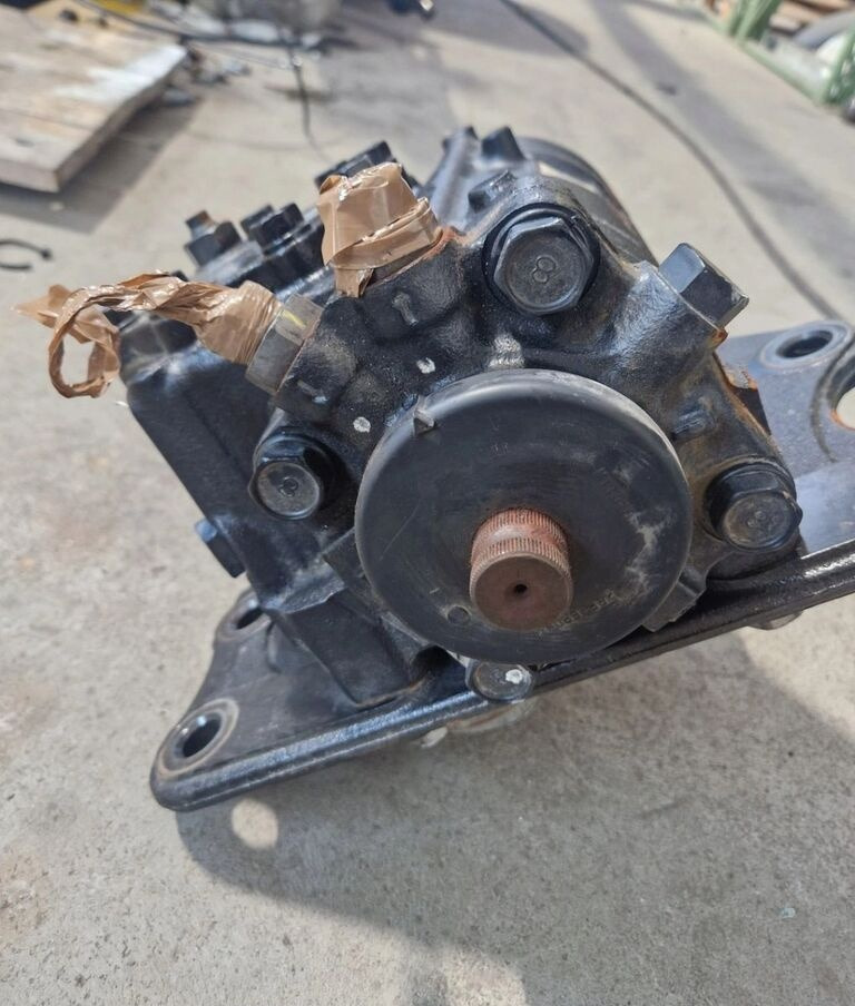 FORD KOLUMNA PRZEKŁADNIA KIEROWNICZA FORD F-MAX 500 TRUCKS JC46 3503 AB - Kormánymű - Teherautó: 4 kép. FORD KOLUMNA PRZEKŁADNIA KIEROWNICZA FORD F-MAX 500 TRUCKS JC46 3503 AB - Kormánymű - Teherautó: 4 kép.