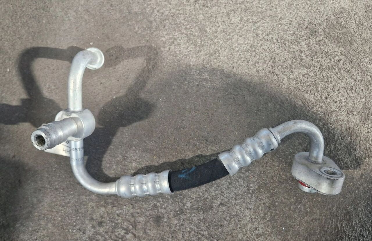 Ford F-MAX CARGO JC46-19835-AC Ford F-MAX CARGO truck - Klíma alkatrész - Teherautó: 2 kép. Ford F-MAX CARGO JC46-19835-AC Ford F-MAX CARGO truck - Klíma alkatrész - Teherautó: 2 kép.