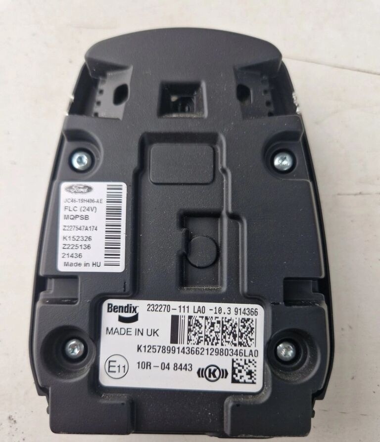Ford F-MAX CARGO JC46-19H406-AE Ford F-MAX CARGO - Elektromos rendszer - Teherautó: 1 kép. Ford F-MAX CARGO JC46-19H406-AE Ford F-MAX CARGO - Elektromos rendszer - Teherautó: 1 kép.