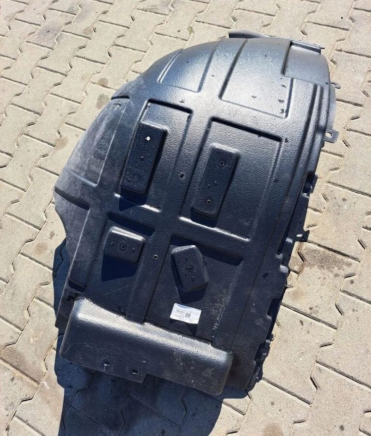 Ford F-MAX JC46 Ford F-MAX truck - Sárvédő - Teherautó: 3 kép. Ford F-MAX JC46 Ford F-MAX truck - Sárvédő - Teherautó: 3 kép.