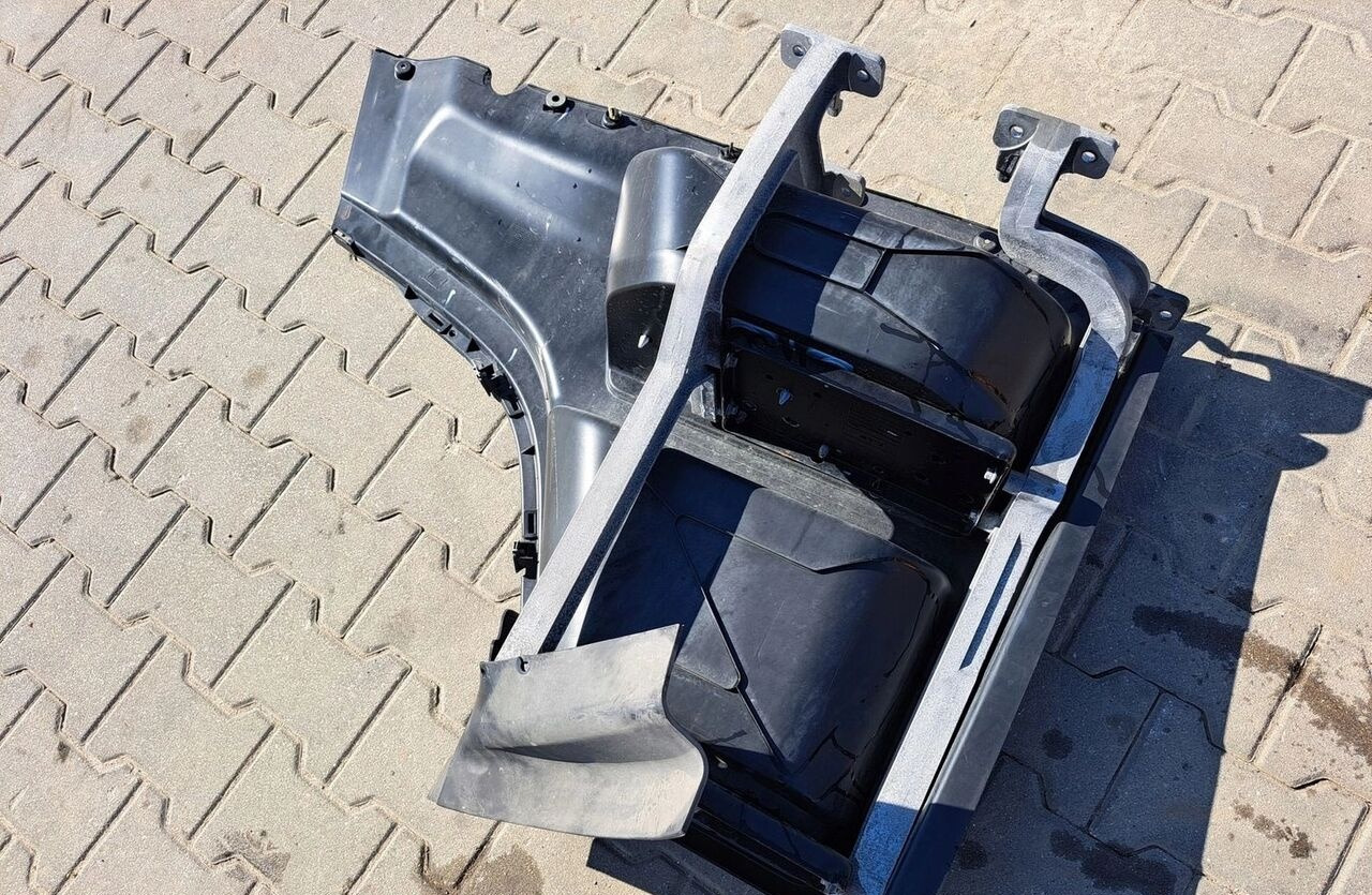 Ford F-MAX JC46 Ford F-MAX truck - Lépcső - Teherautó: 4 kép. Ford F-MAX JC46 Ford F-MAX truck - Lépcső - Teherautó: 4 kép.