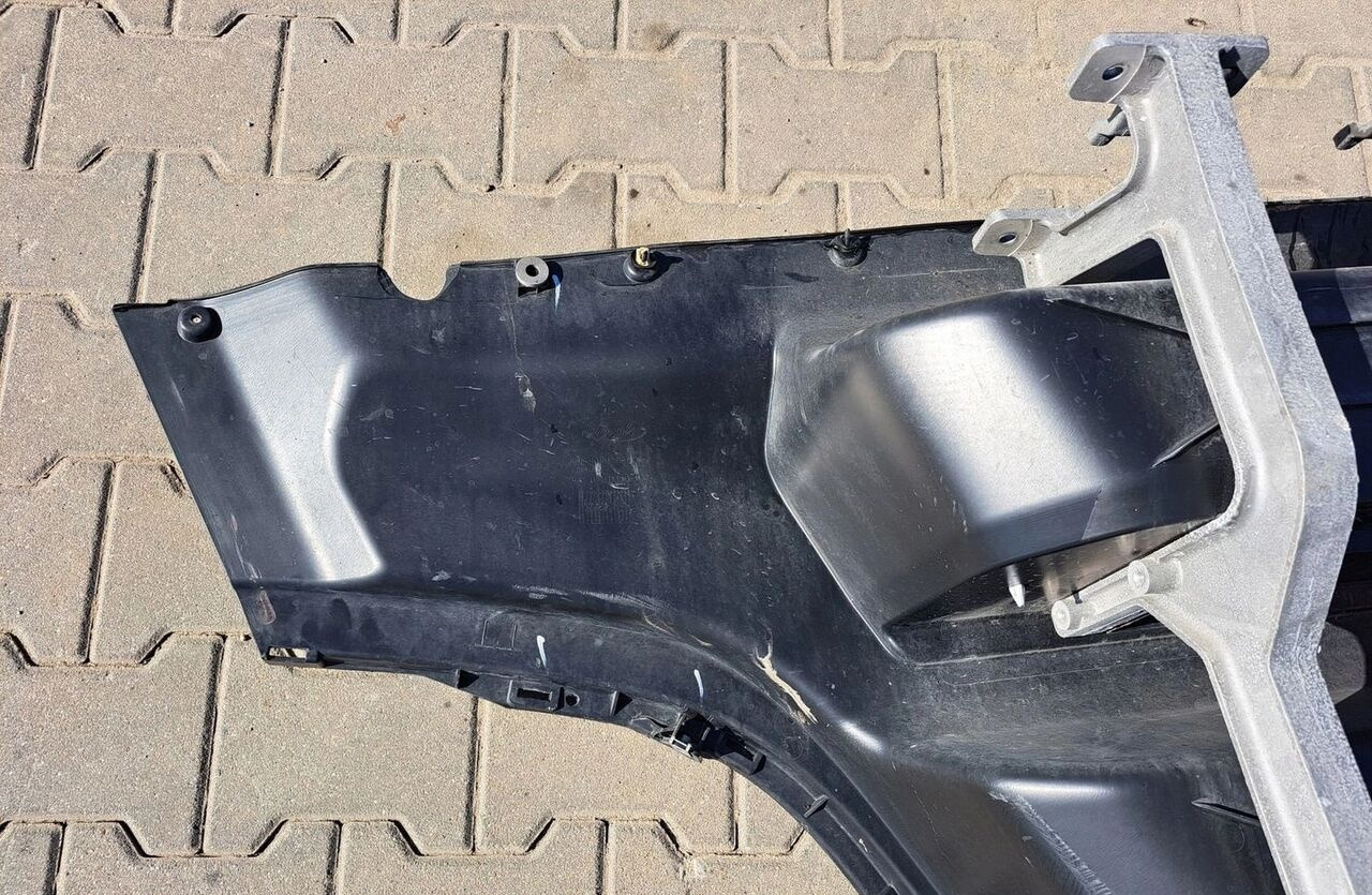 Ford F-MAX JC46 Ford F-MAX truck - Lépcső - Teherautó: 3 kép. Ford F-MAX JC46 Ford F-MAX truck - Lépcső - Teherautó: 3 kép.