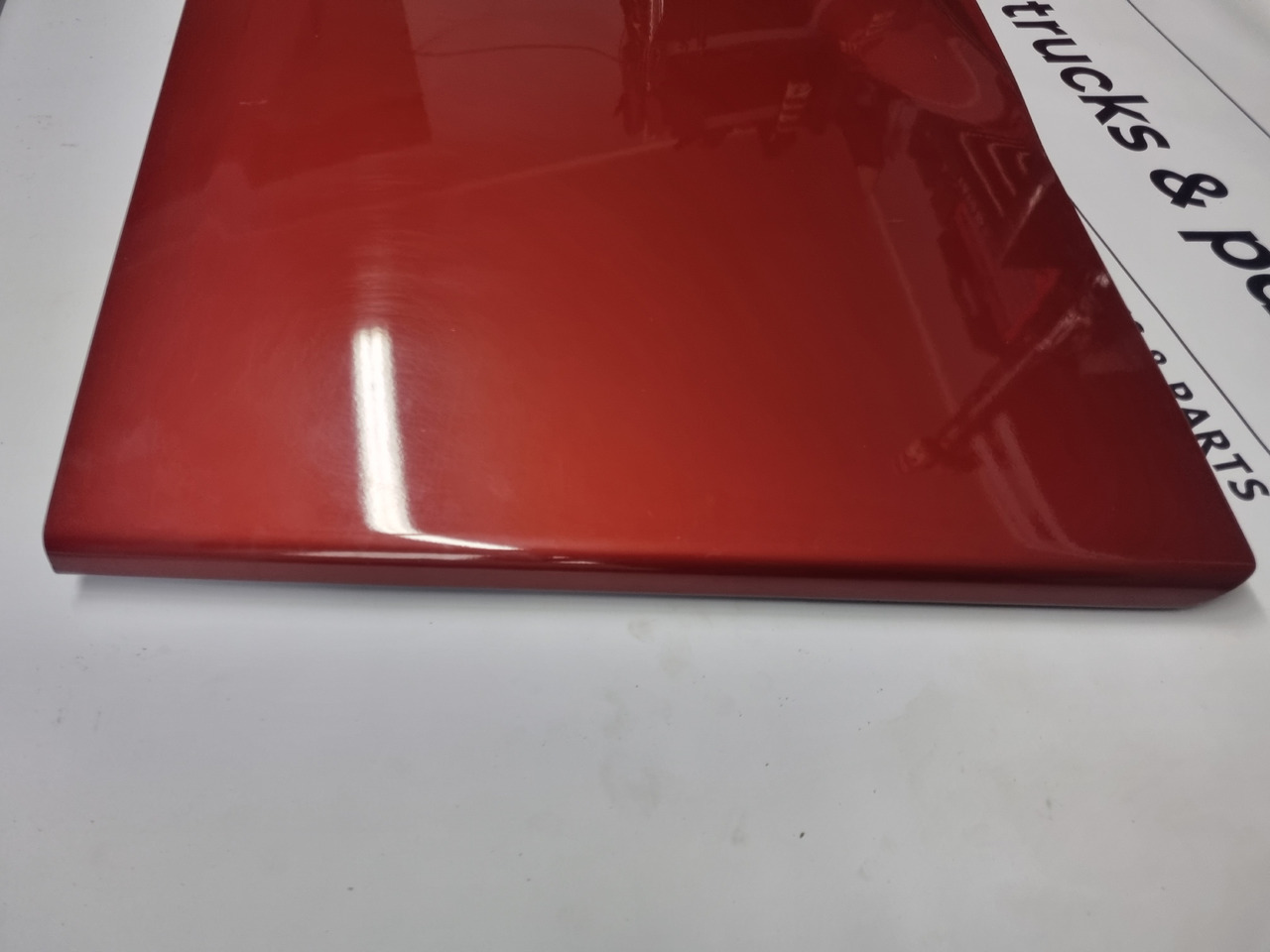KLAPA SCHOWKA DRZWICZKI LEWE KOMPLETNE FORD F-MAX Ford F-MAX Ford F-MAX - Ajtó és alkatrészek - Teherautó: 2 kép. KLAPA SCHOWKA DRZWICZKI LEWE KOMPLETNE FORD F-MAX Ford F-MAX Ford F-MAX - Ajtó és alkatrészek - Teherautó: 2 kép.