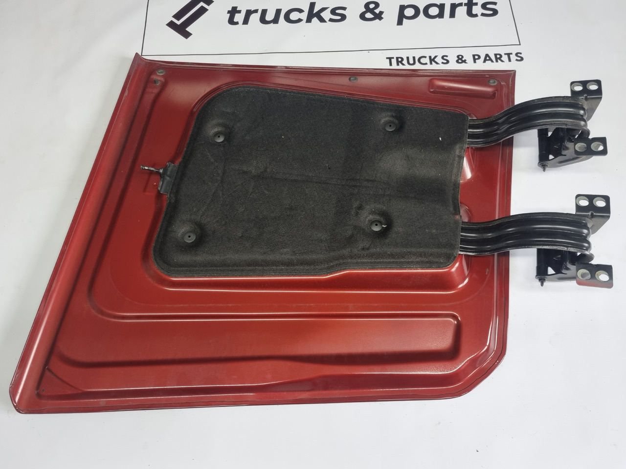 KLAPA SCHOWKA DRZWICZKI PRAWE KOMPLETNE FORD F-MAX Ford F-MAX Ford F-MAX - Ajtó és alkatrészek - Teherautó: 5 kép. KLAPA SCHOWKA DRZWICZKI PRAWE KOMPLETNE FORD F-MAX Ford F-MAX Ford F-MAX - Ajtó és alkatrészek - Teherautó: 5 kép.