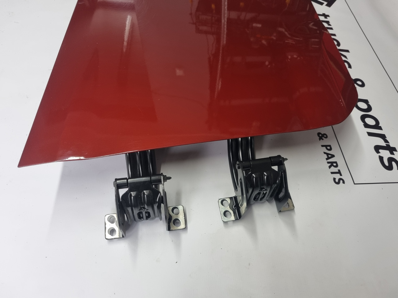 KLAPA SCHOWKA DRZWICZKI PRAWE KOMPLETNE FORD F-MAX Ford F-MAX Ford F-MAX - Ajtó és alkatrészek - Teherautó: 3 kép. KLAPA SCHOWKA DRZWICZKI PRAWE KOMPLETNE FORD F-MAX Ford F-MAX Ford F-MAX - Ajtó és alkatrészek - Teherautó: 3 kép.