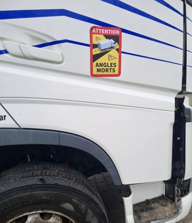 PRZEDŁUŻENIE DRZWI PRAWE OSŁONA VOLVO FH 4 FH 16 EURO 6 1110 Volvo FH 4 FH 16 EURO 6 1110 Volvo VOLVO FH 4 FH 16 EURO 6 1110 - Ajtó és alkatrészek - Teherautó: 1 kép. PRZEDŁUŻENIE DRZWI PRAWE OSŁONA VOLVO FH 4 FH 16 EURO 6 1110 Volvo FH 4 FH 16 EURO 6 1110 Volvo VOLVO FH 4 FH 16 EURO 6 1110 - Ajtó és alkatrészek - Teherautó: 1 kép.