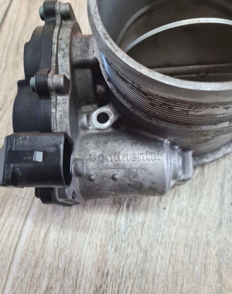 PRZEPUSTNICA ZAWÓR EGR FORD F-MAX CARGO 500 GC46 9E926 AA - Motor és alkatrészek: 4 kép. PRZEPUSTNICA ZAWÓR EGR FORD F-MAX CARGO 500 GC46 9E926 AA - Motor és alkatrészek: 4 kép.