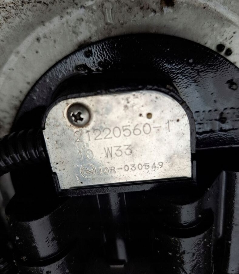 SMOK AD BLUE 1 Volvo FH FM 13 FMX RENAULT DXI LOW DECK MEGA - Kipufogórendszer - Teherautó: 2 kép. SMOK AD BLUE 1 Volvo FH FM 13 FMX RENAULT DXI LOW DECK MEGA - Kipufogórendszer - Teherautó: 2 kép.