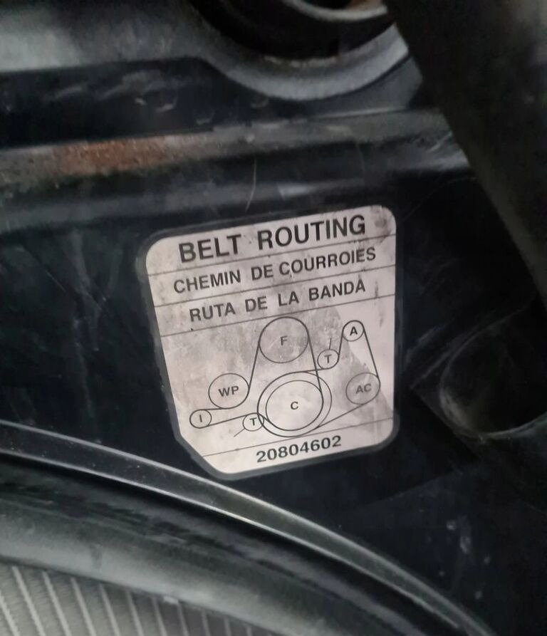 VOLVO KOMPLET CHŁODNIC FH 16 EURO 6 D16K - Radiátor - Teherautó: 2 kép. VOLVO KOMPLET CHŁODNIC FH 16 EURO 6 D16K - Radiátor - Teherautó: 2 kép.