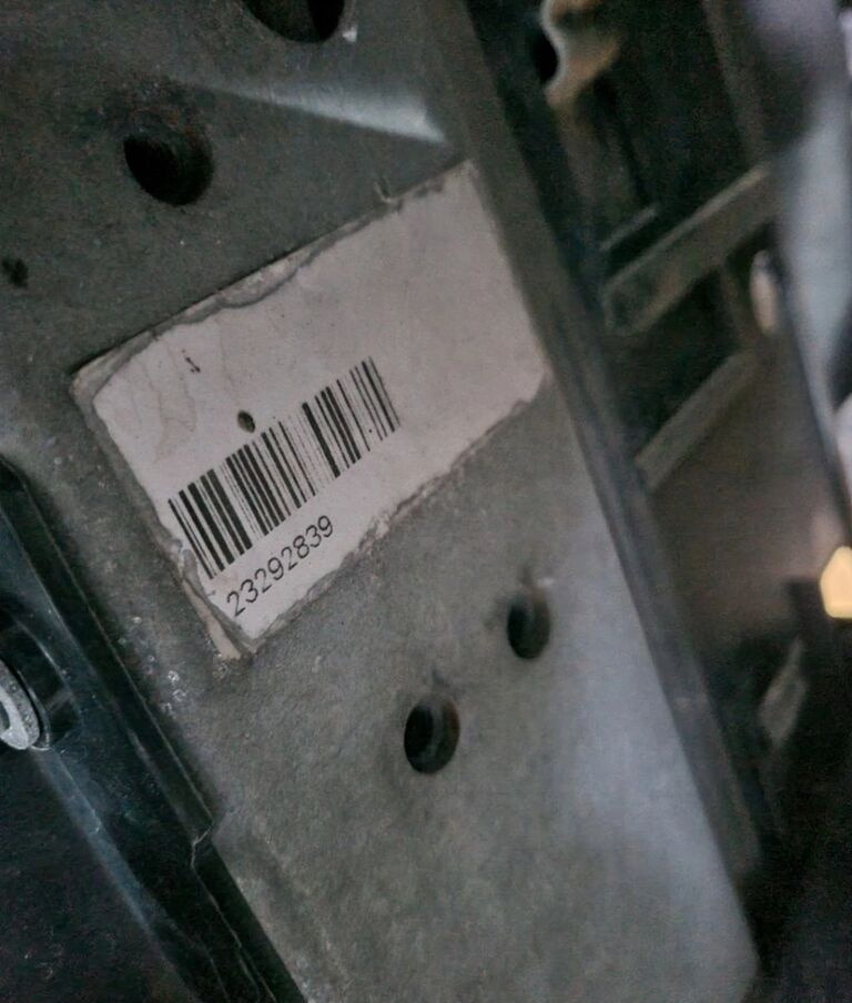 VOLVO KOMPLET CHŁODNIC FH 16 EURO 6 D16K - Radiátor - Teherautó: 5 kép. VOLVO KOMPLET CHŁODNIC FH 16 EURO 6 D16K - Radiátor - Teherautó: 5 kép.