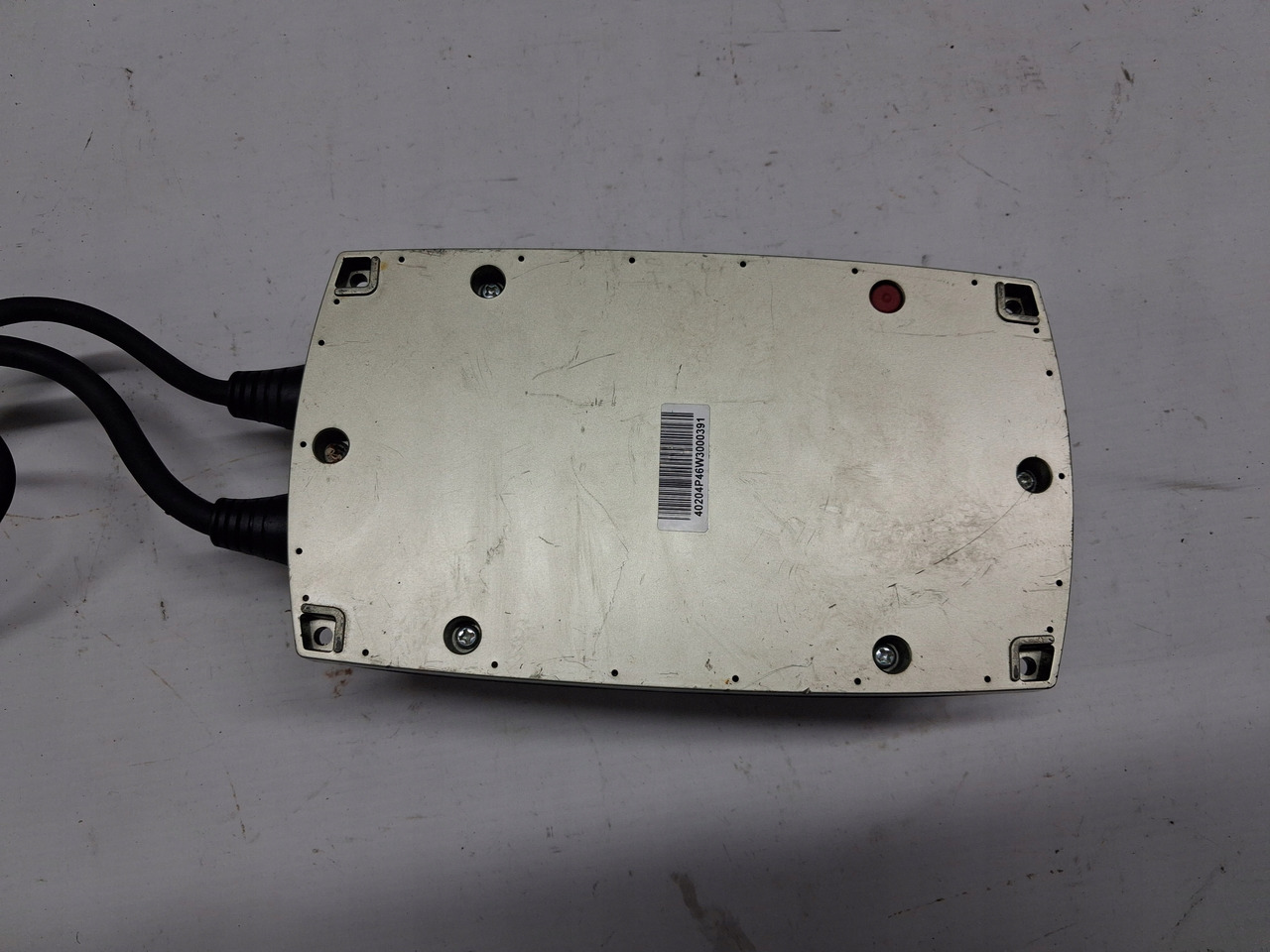 VOLVO PRZEKAŹNIK KONWERTER ŁADOWARKA PRZETWORNICA VOLVO FH FM 4 5 - Elektromos rendszer - Teherautó: 4 kép. VOLVO PRZEKAŹNIK KONWERTER ŁADOWARKA PRZETWORNICA VOLVO FH FM 4 5 - Elektromos rendszer - Teherautó: 4 kép.